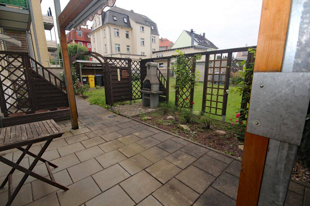 Bild 7