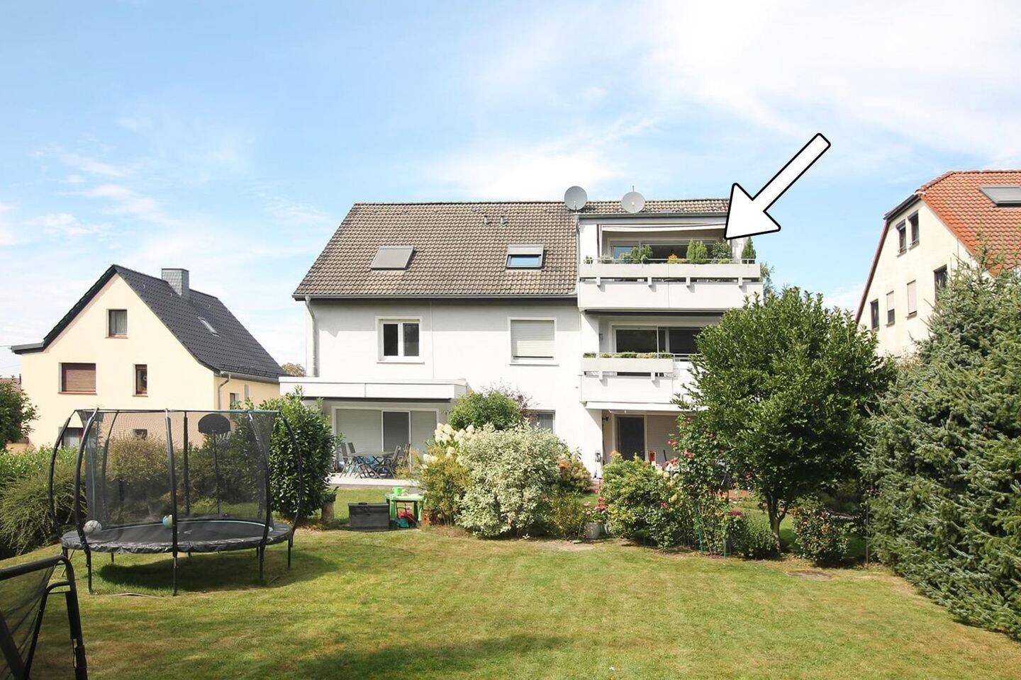 Bild 3