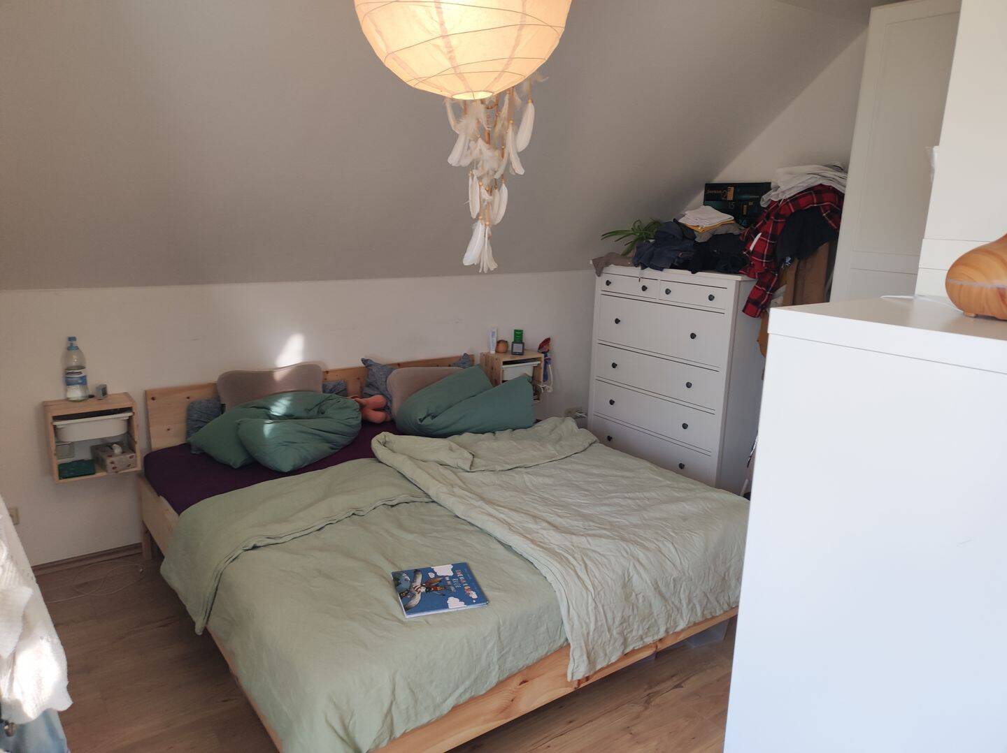 Bild 9
