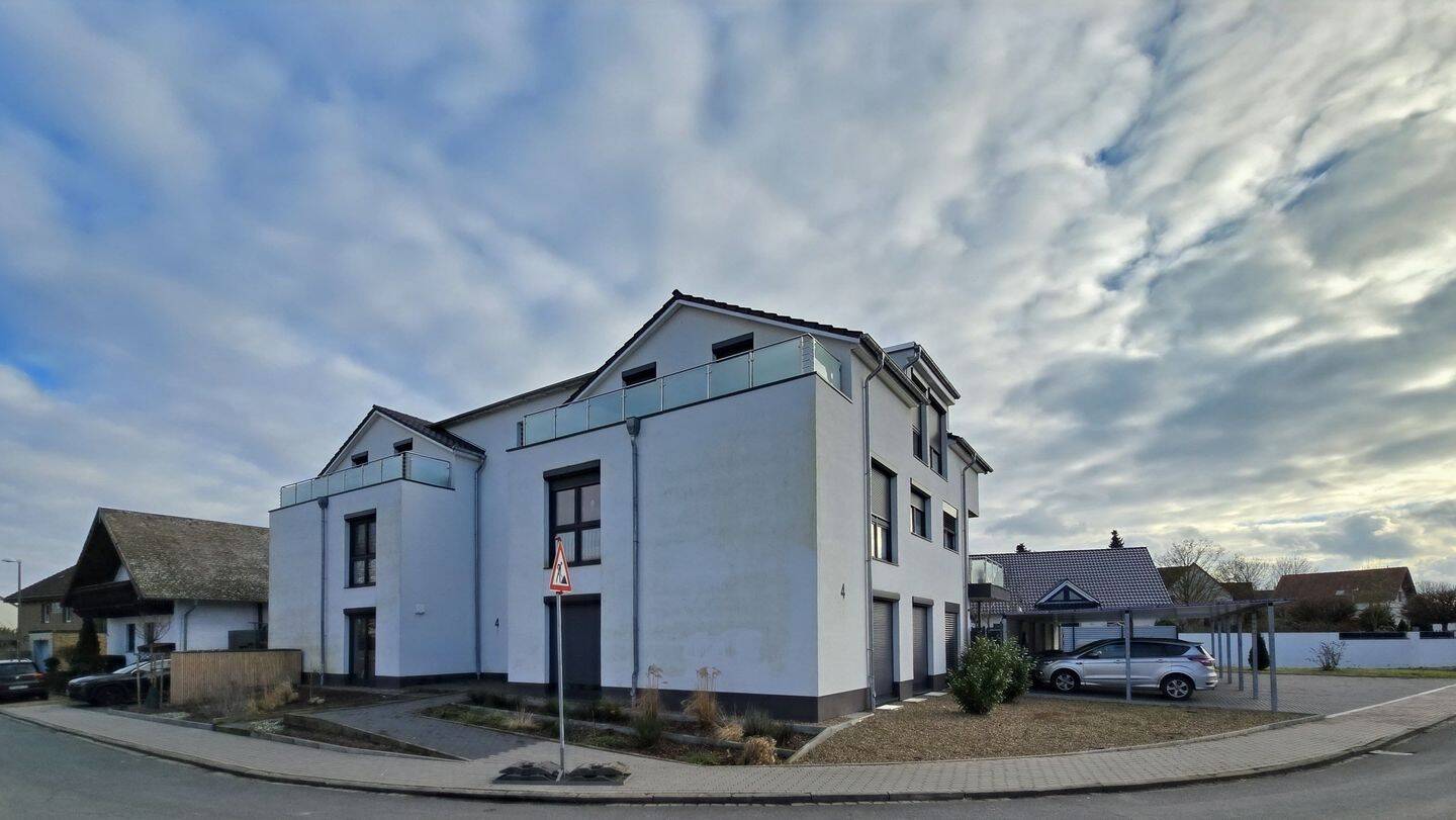 Bild 4