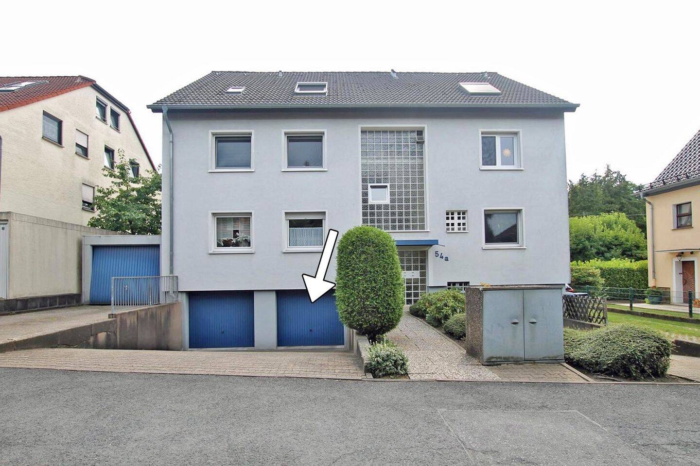 Bild 4