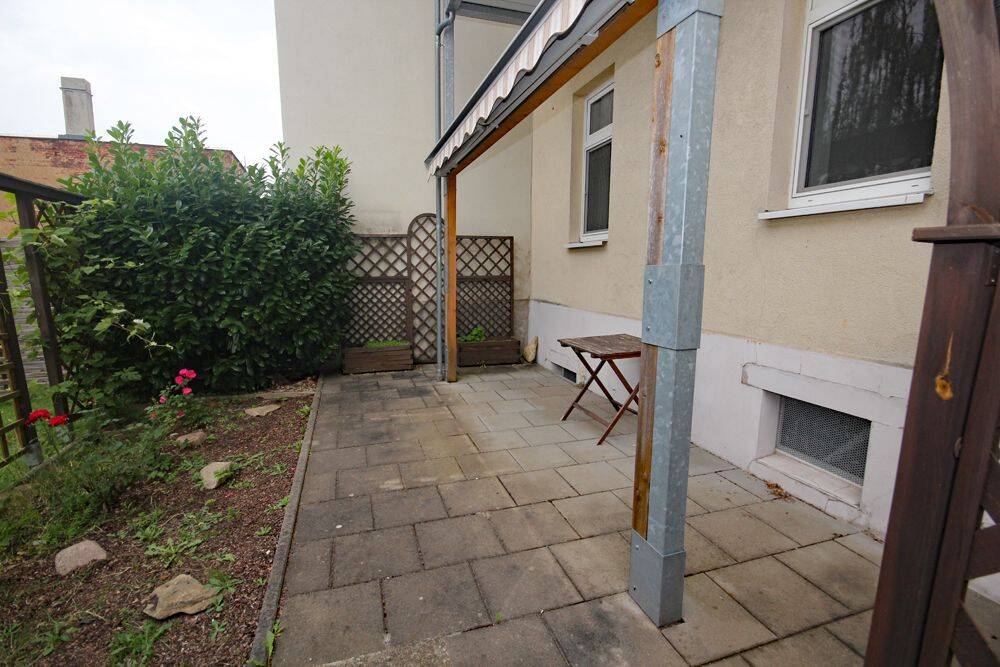 Bild 8