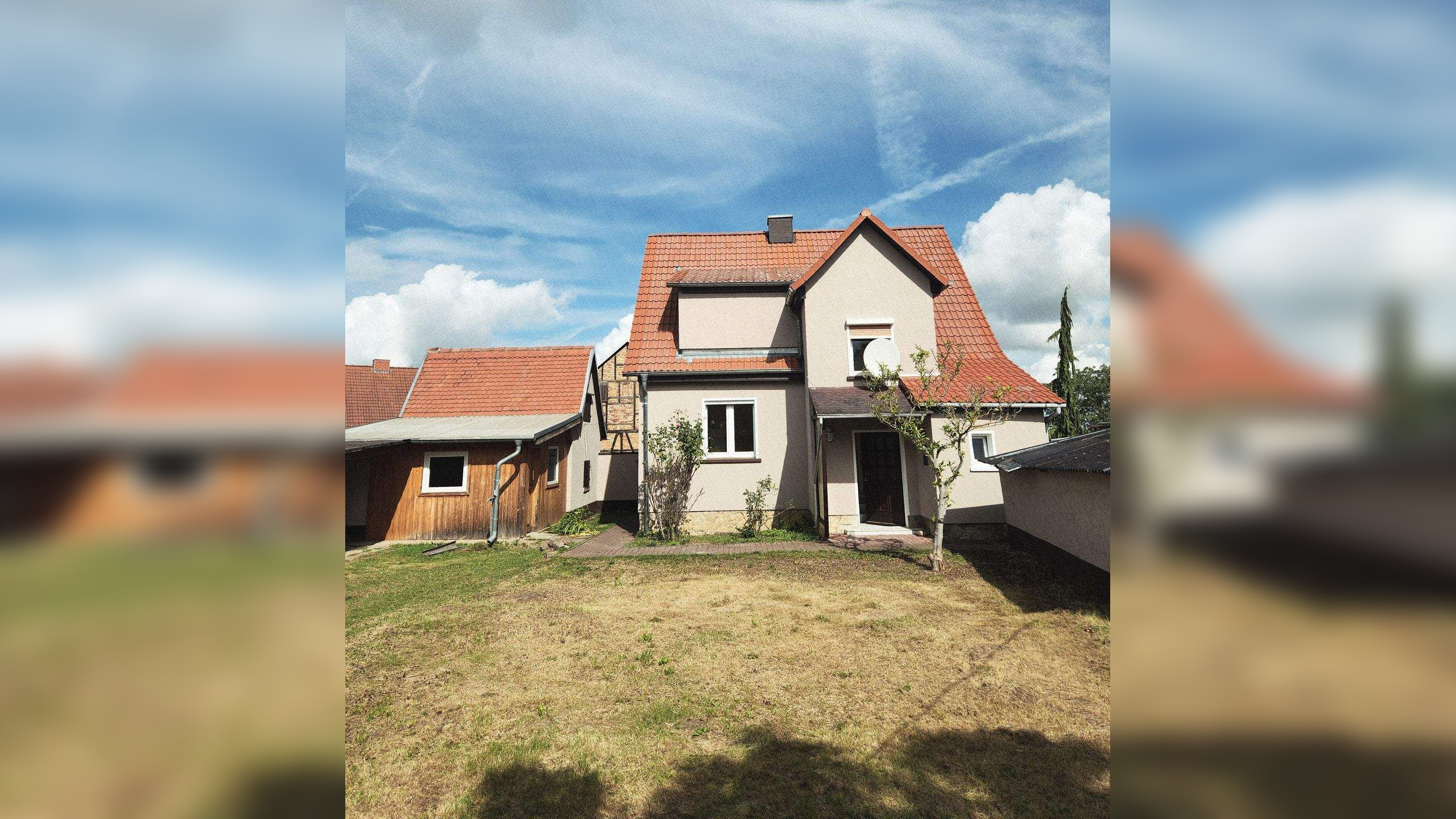 Bild 7