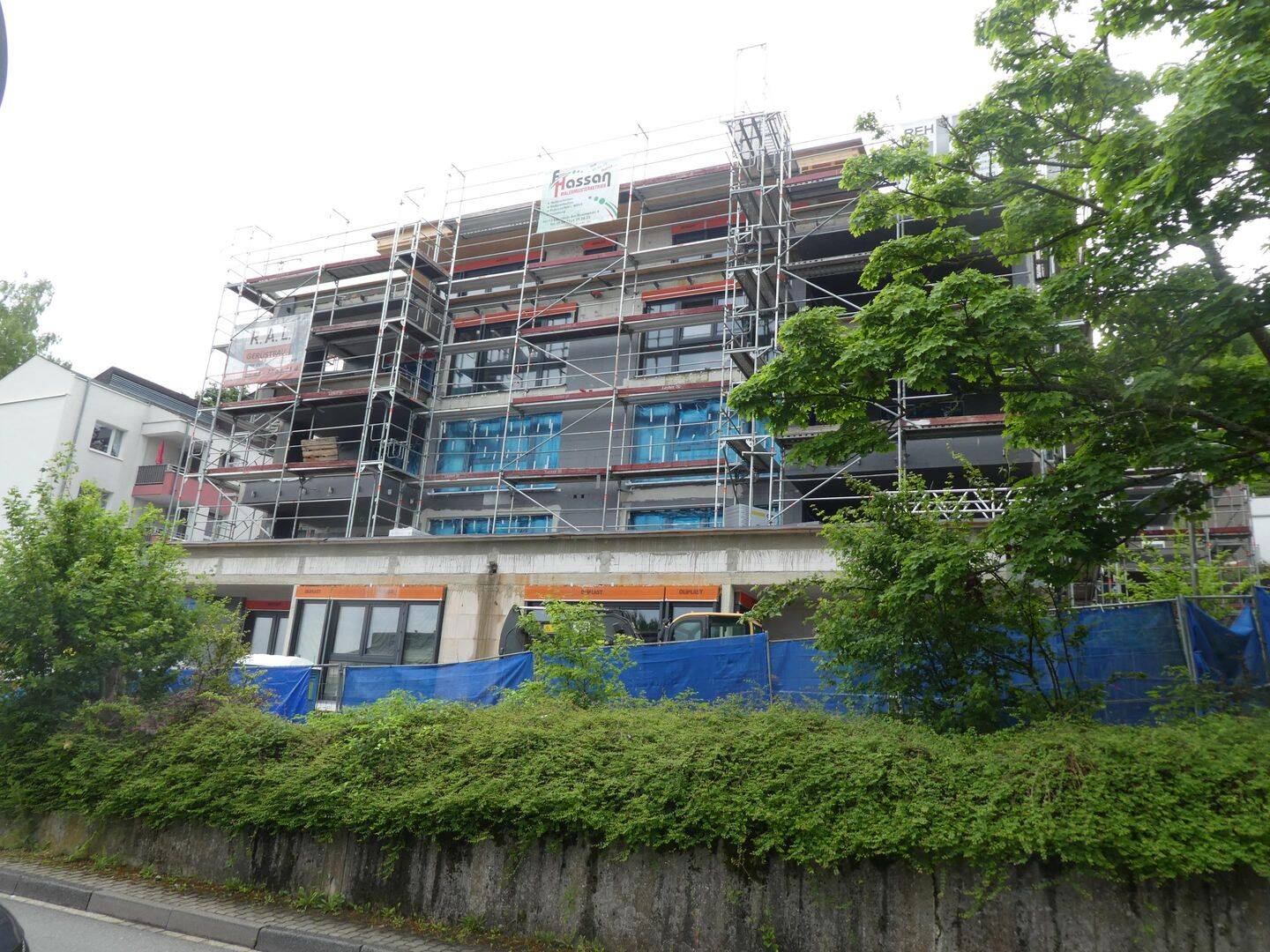 Bild 6