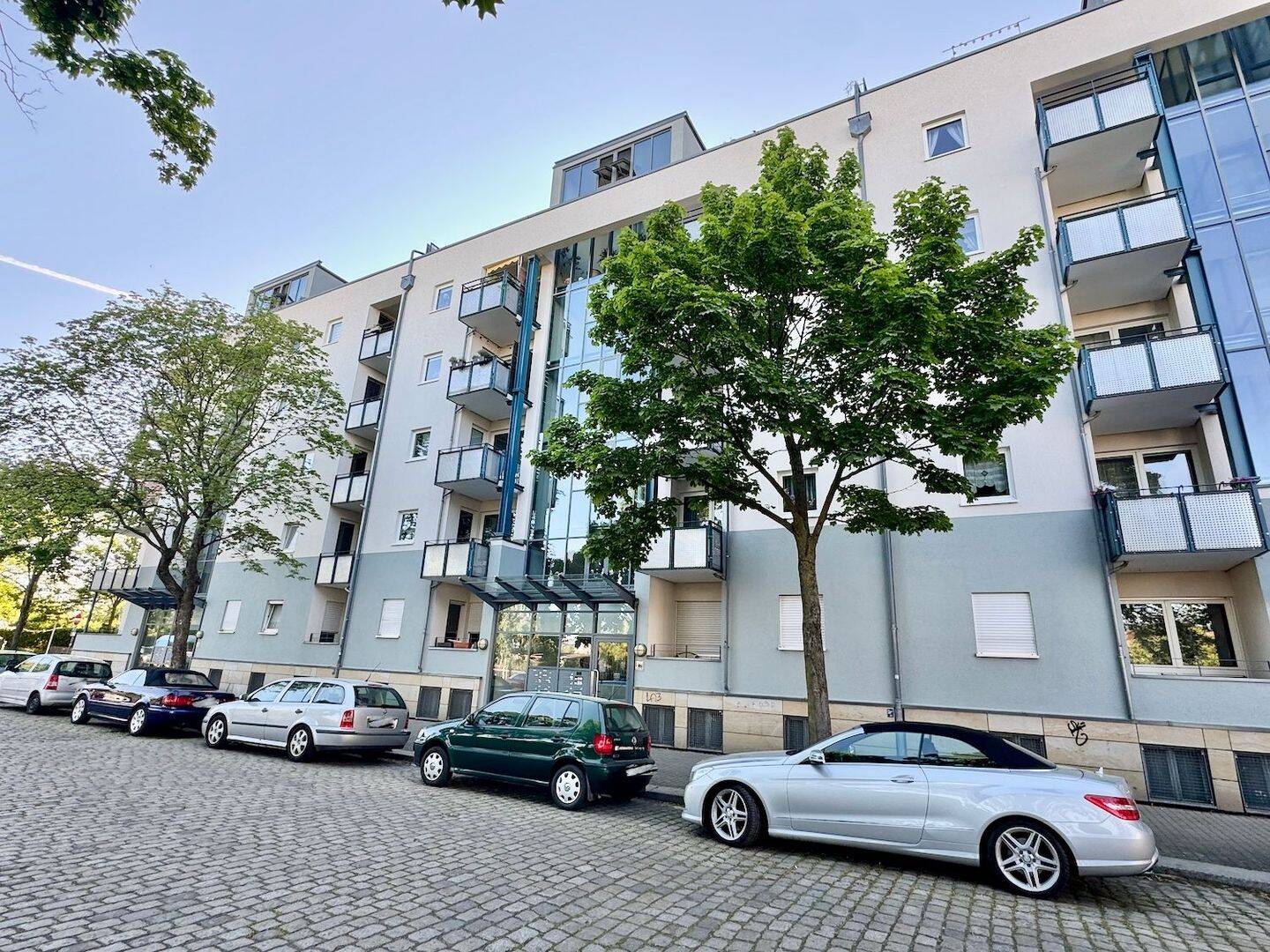 Bild 12