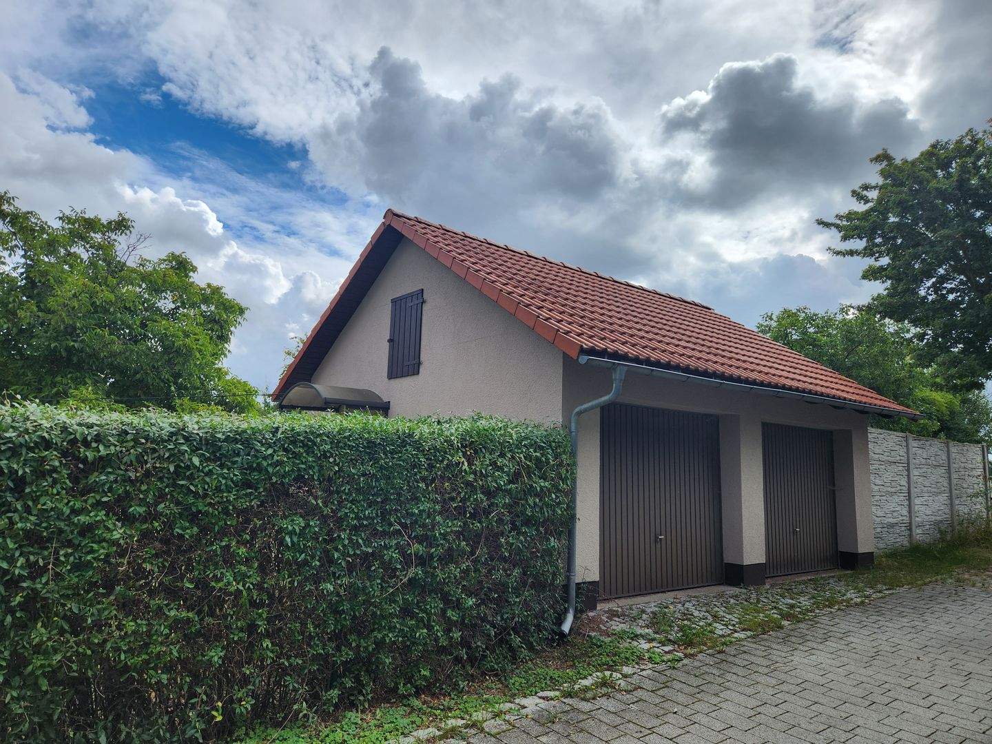 Bild 8