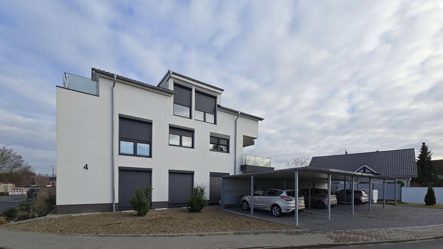 Bild 5