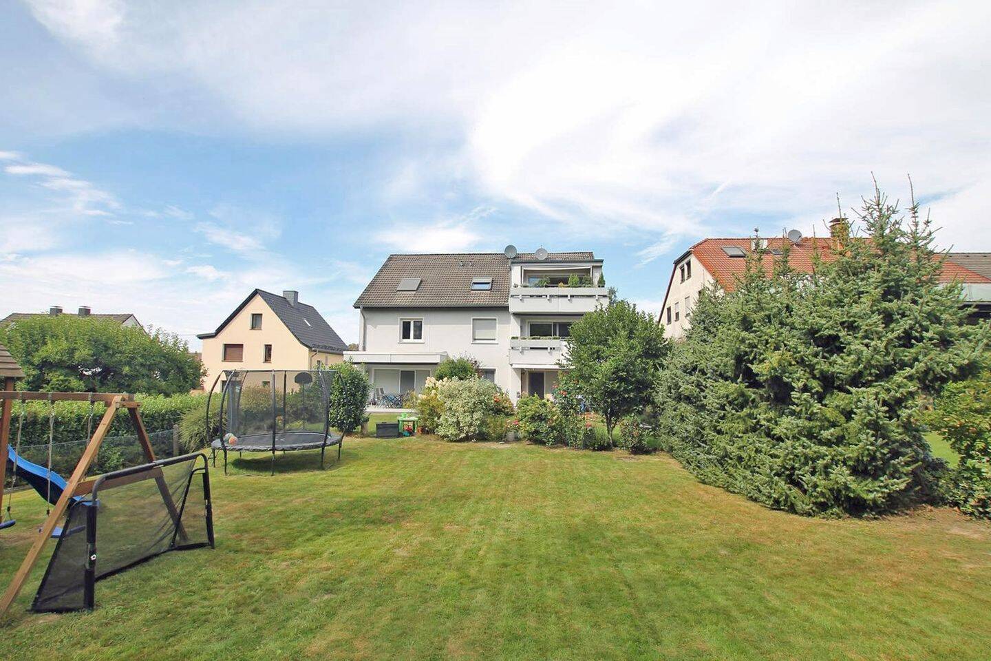 Bild 7