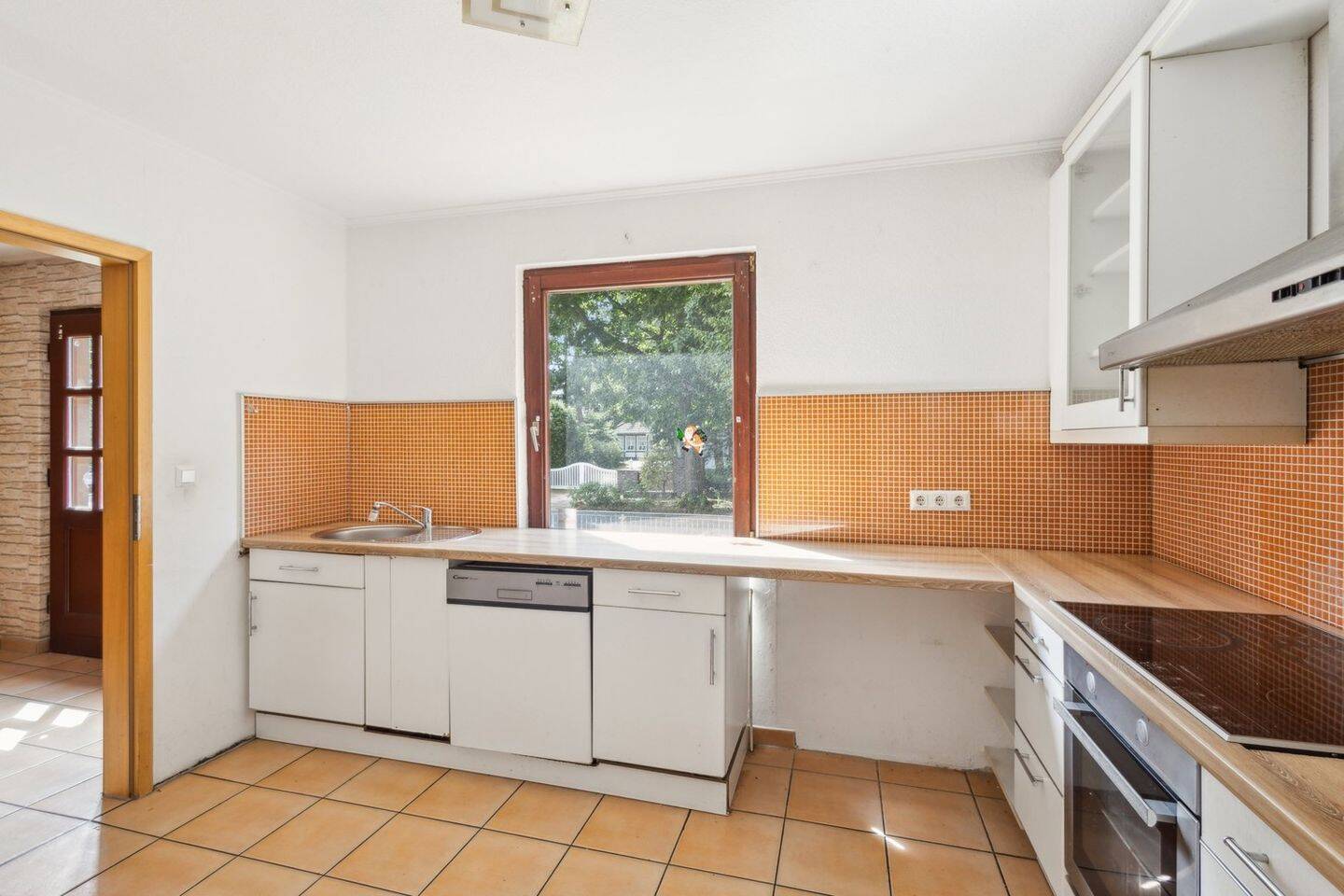 Bild 6
