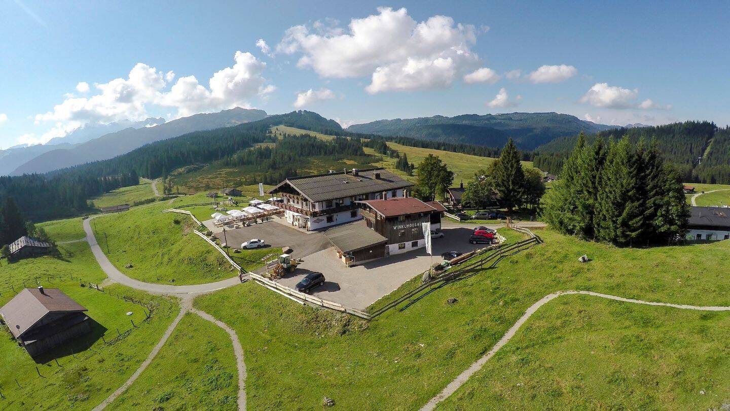 Bild 4