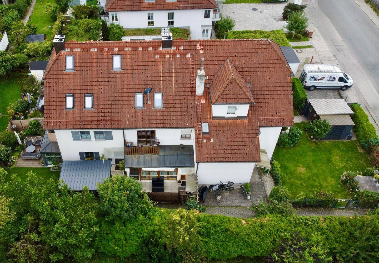 Bild 9