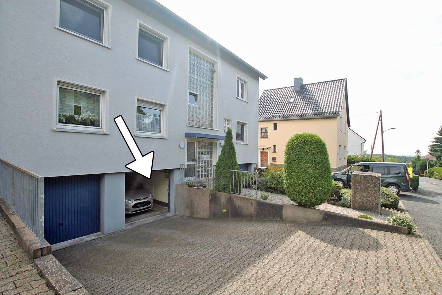Bild 9