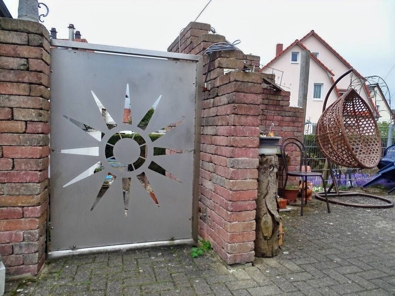Bild 8