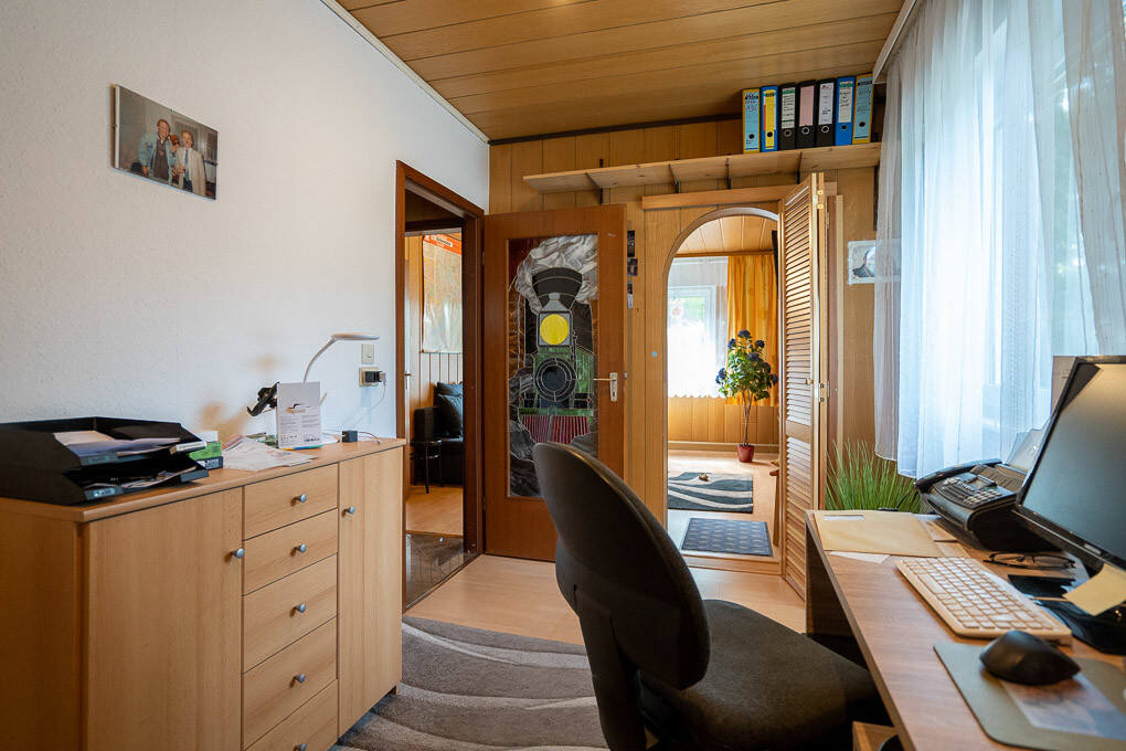 Bild 11