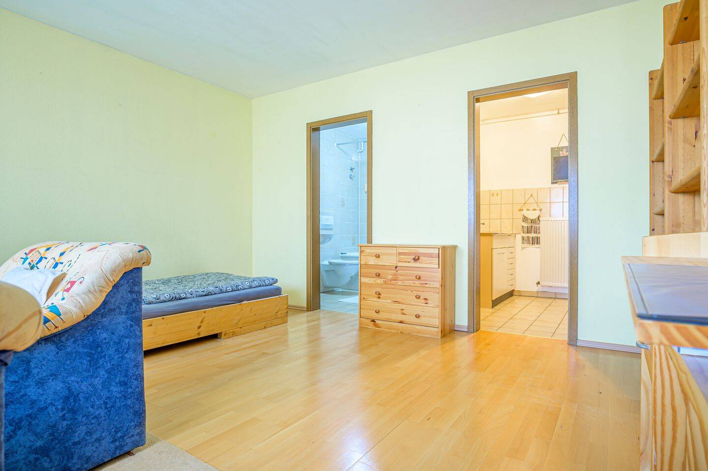 Bild 4
