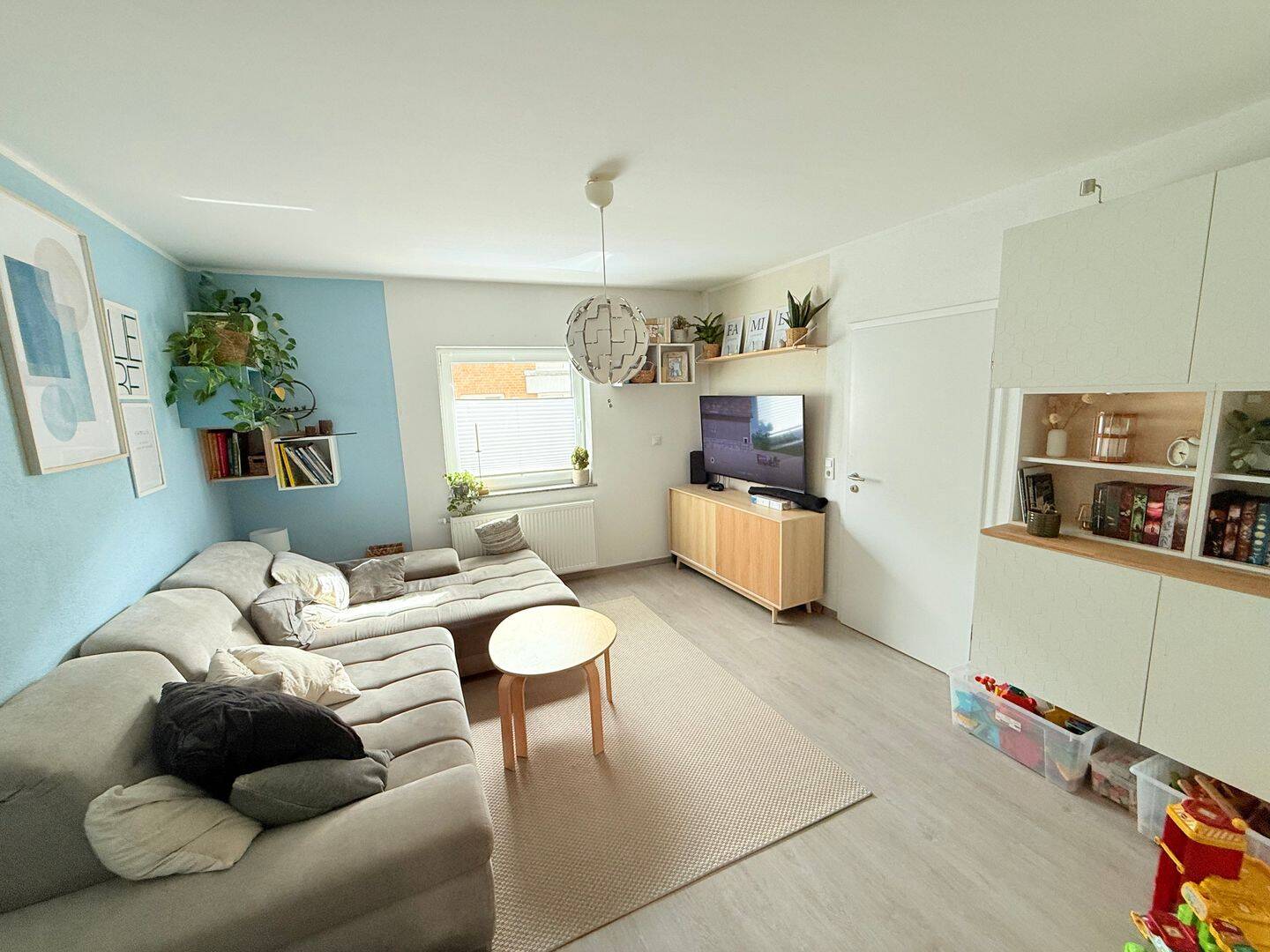Bild 5