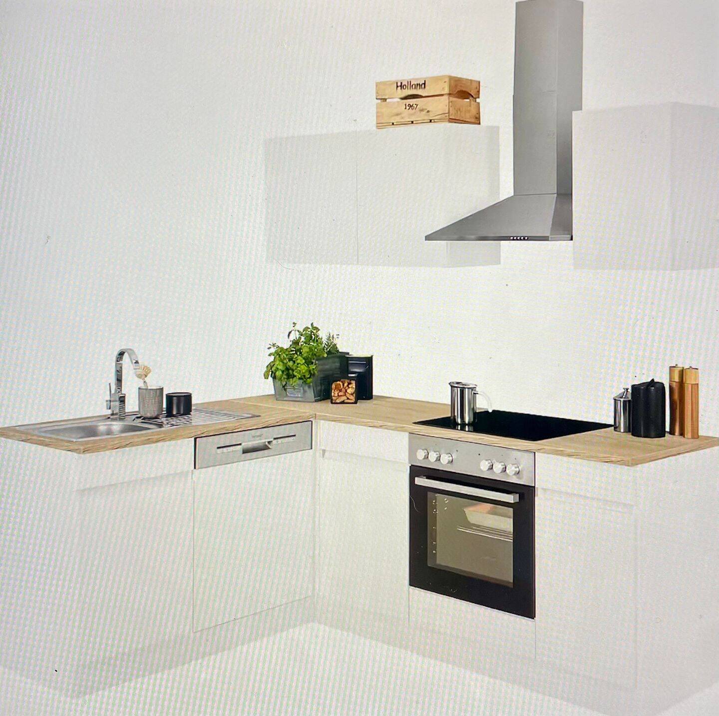 Bild 11