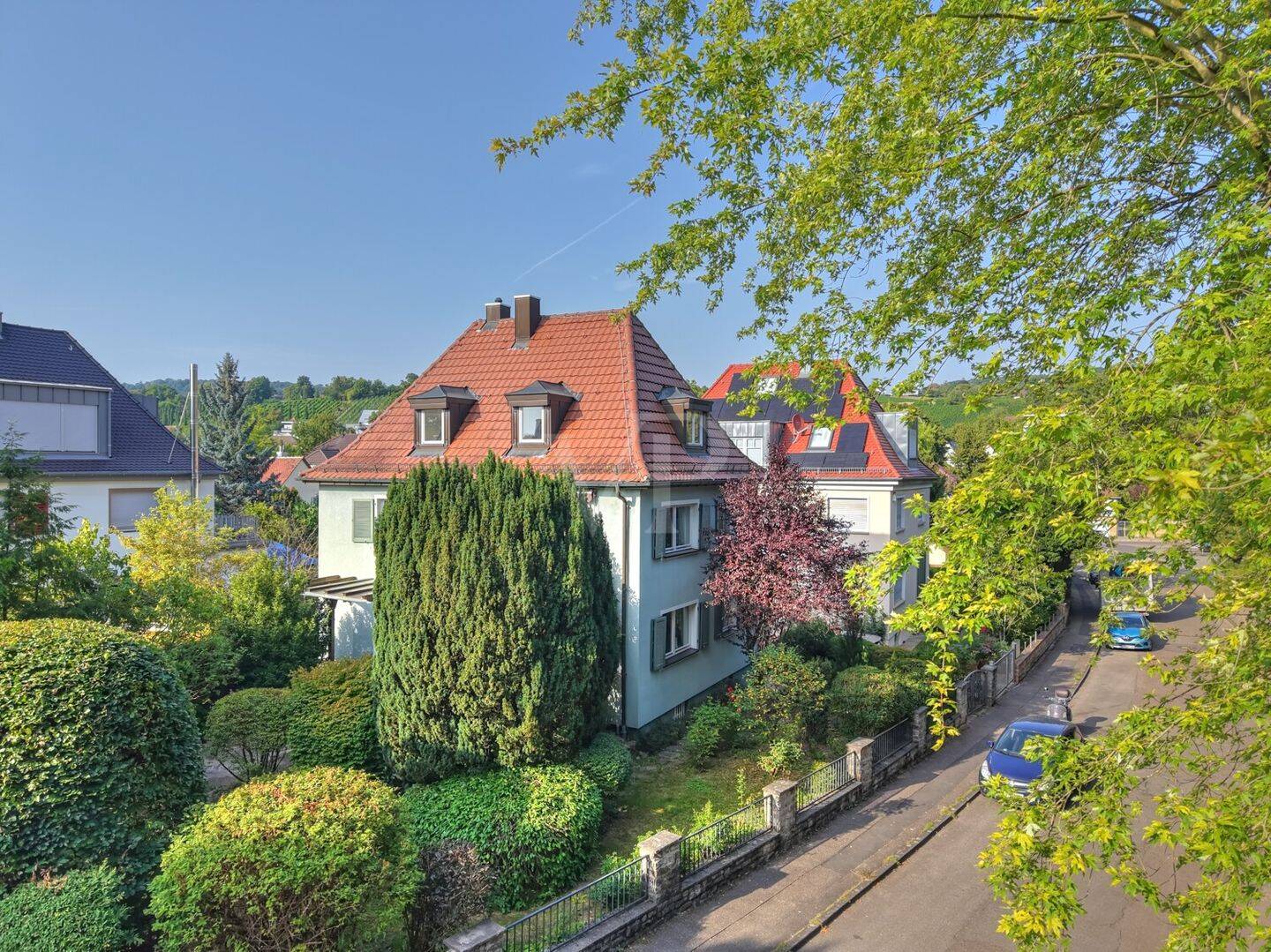 Bild 5