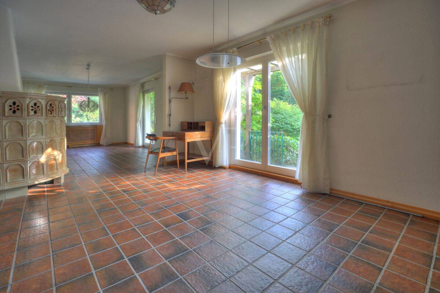 Bild 6