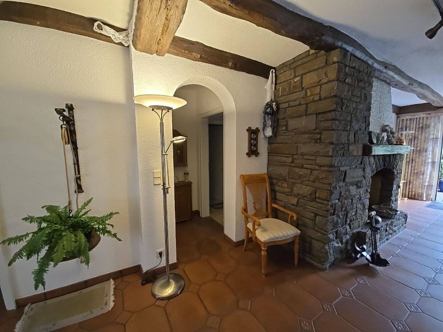 Bild 7