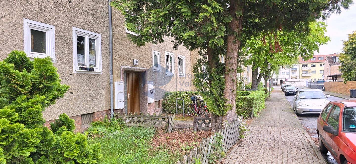 Bild 8