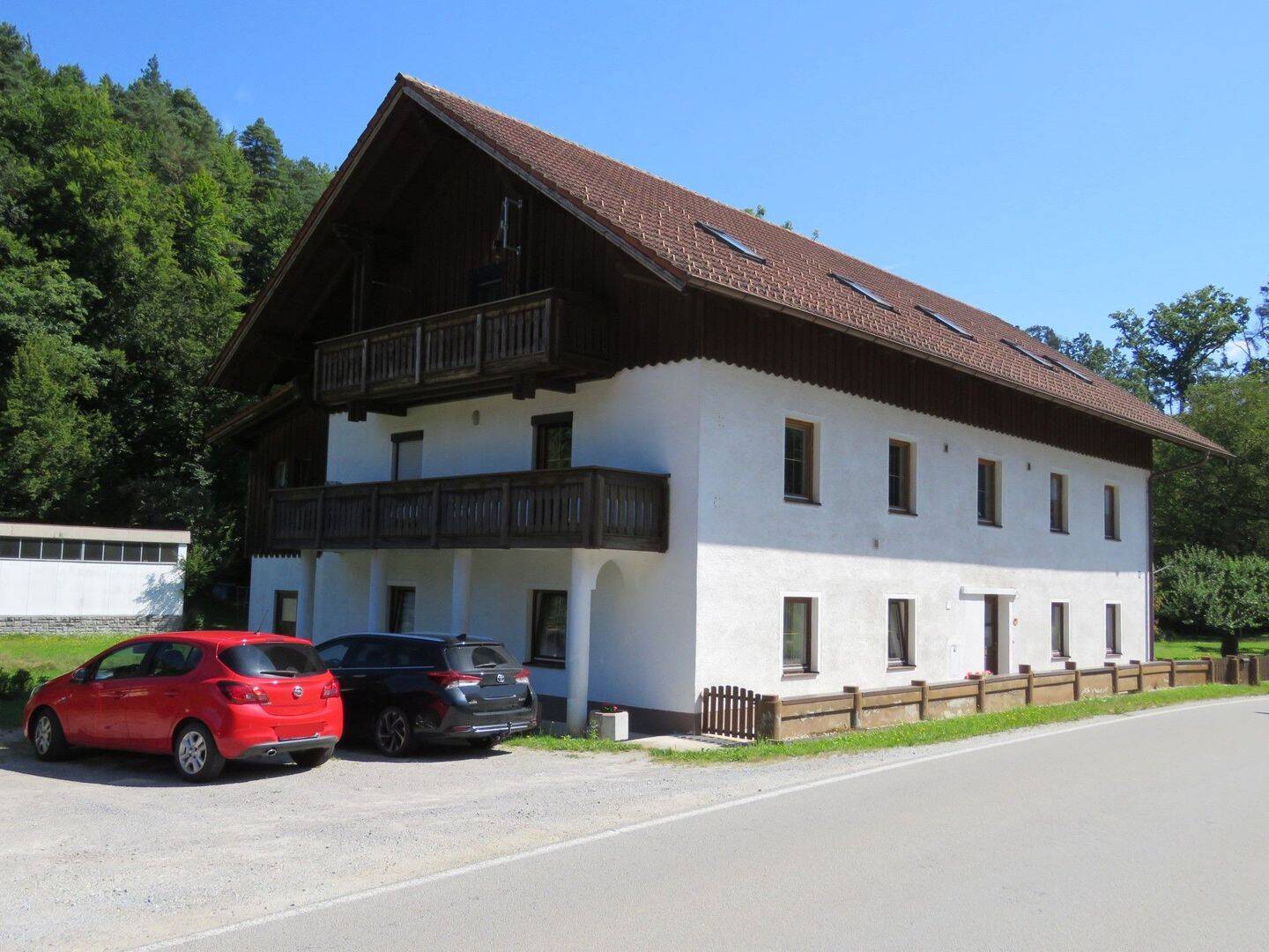 Bild 4