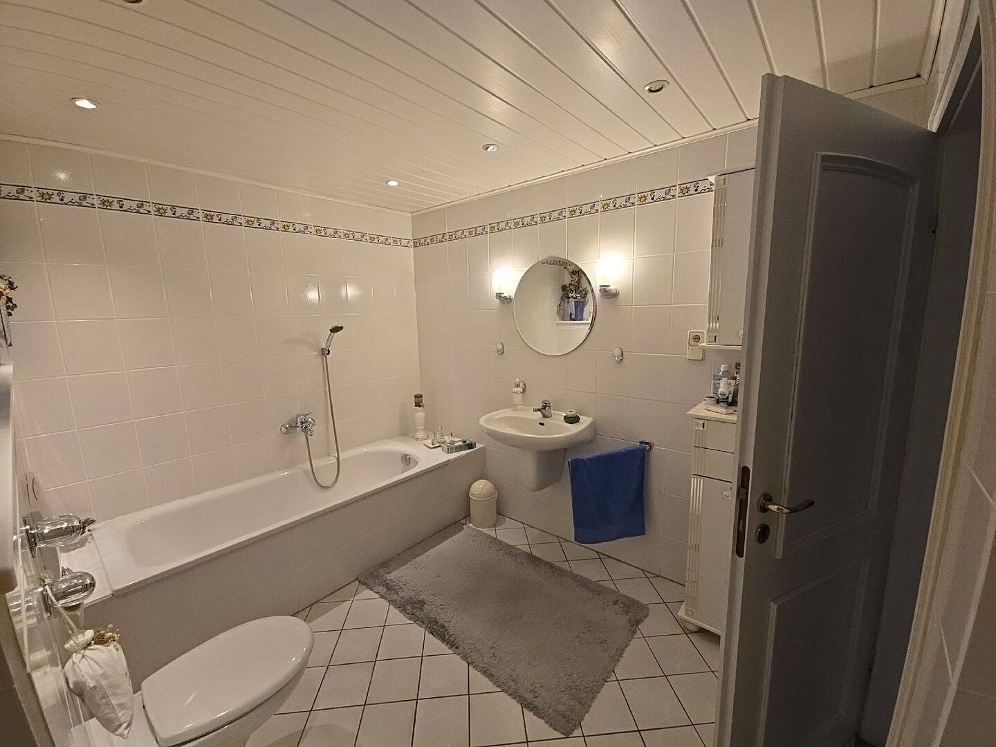 Bild 10