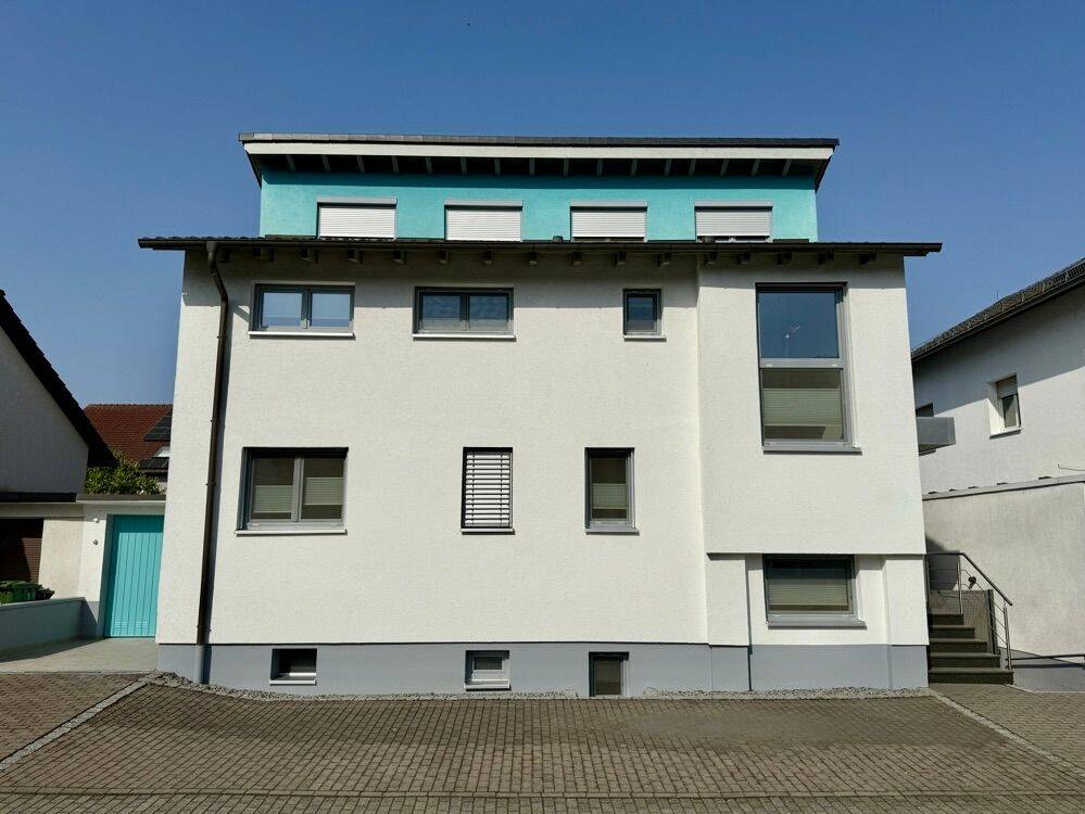 Bild 3