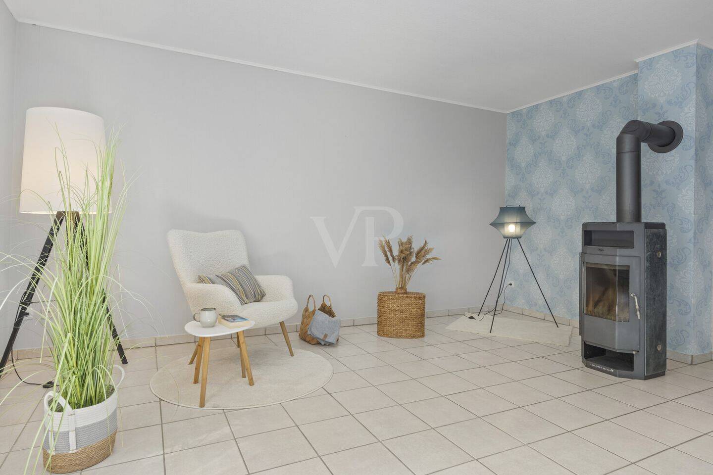 Bild 5