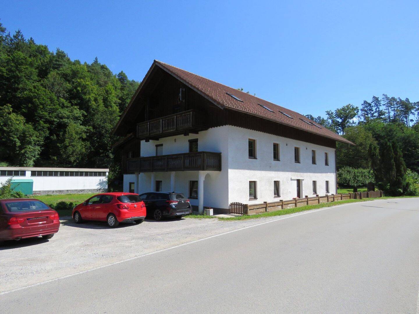 Bild 7