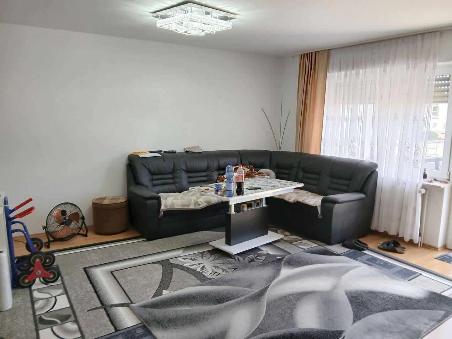 Bild 3
