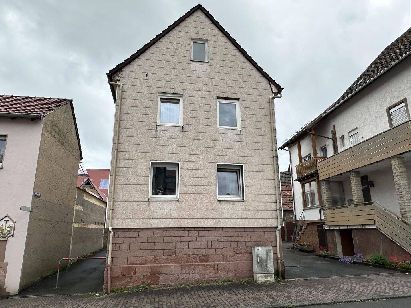 Bild 3