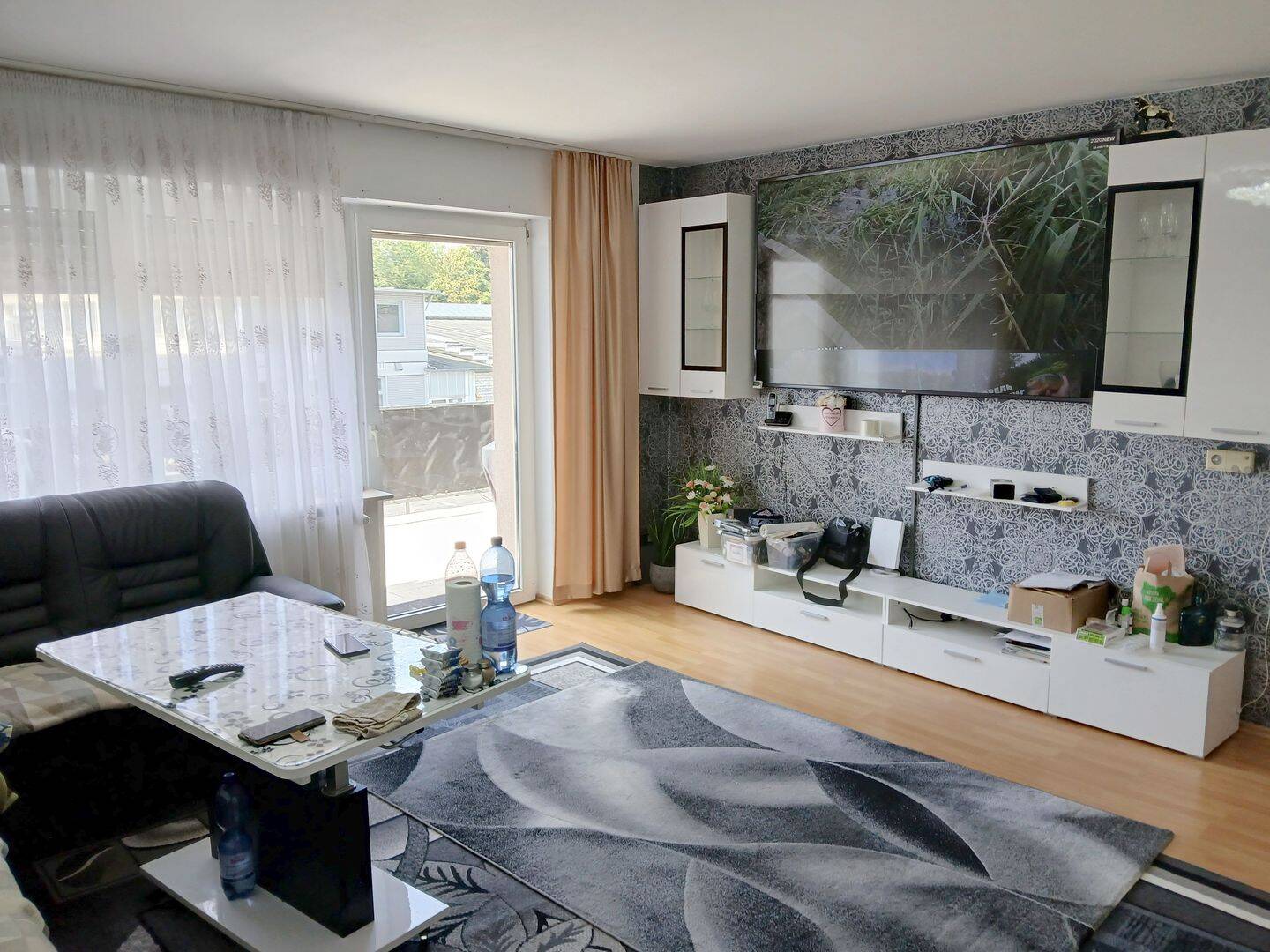 Bild 4