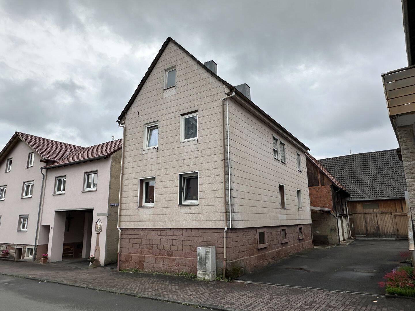 Bild 4
