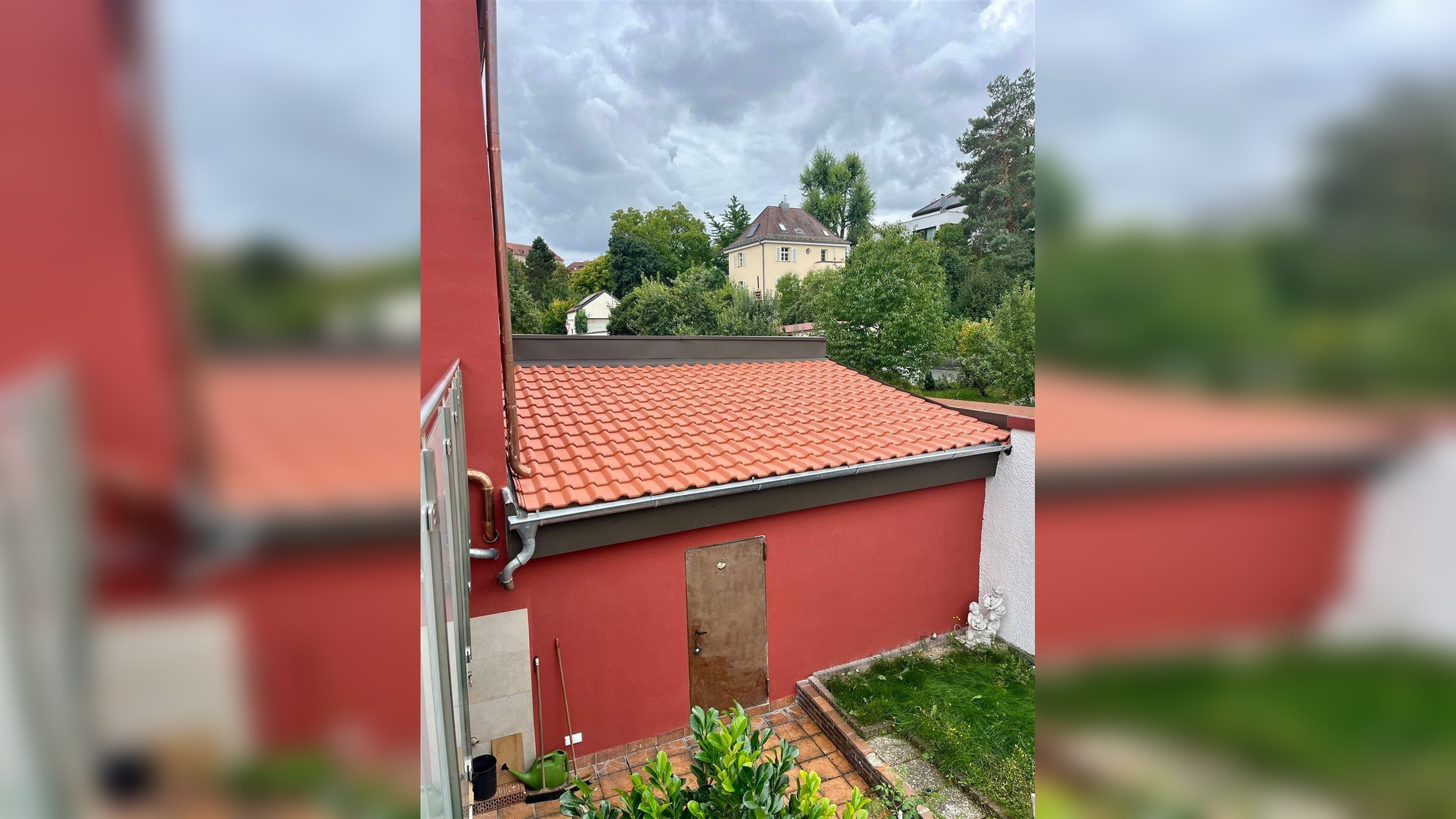 Bild 11