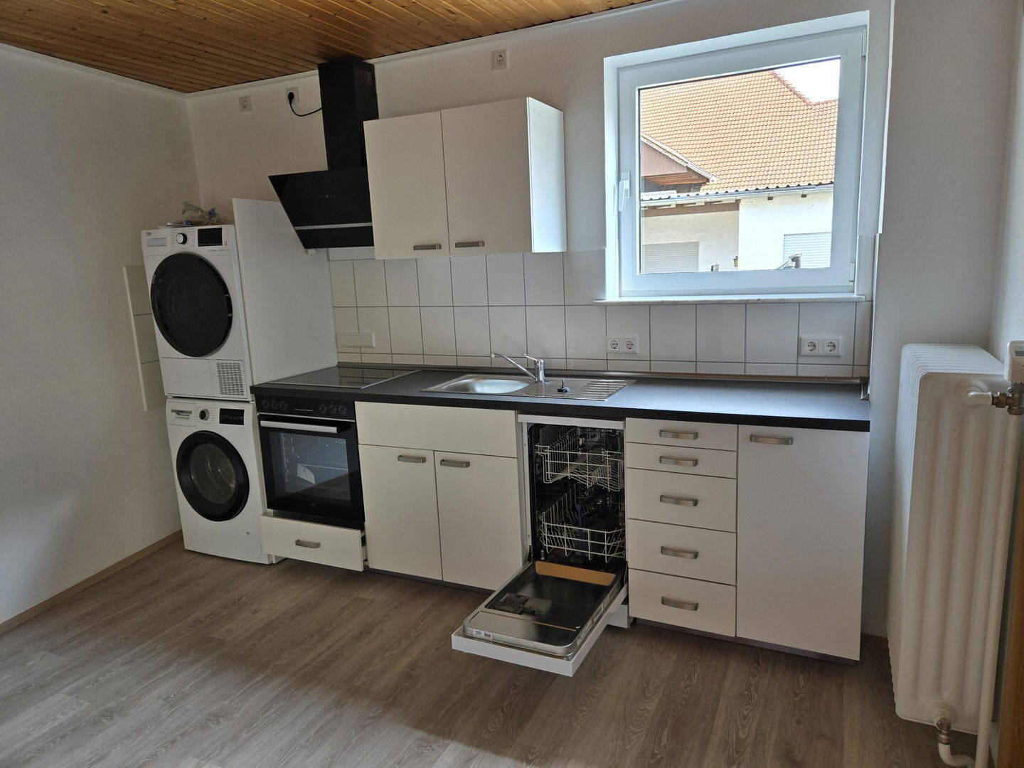 Bild 9