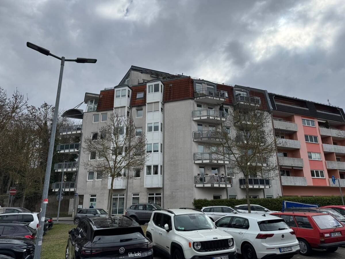 Bild 3