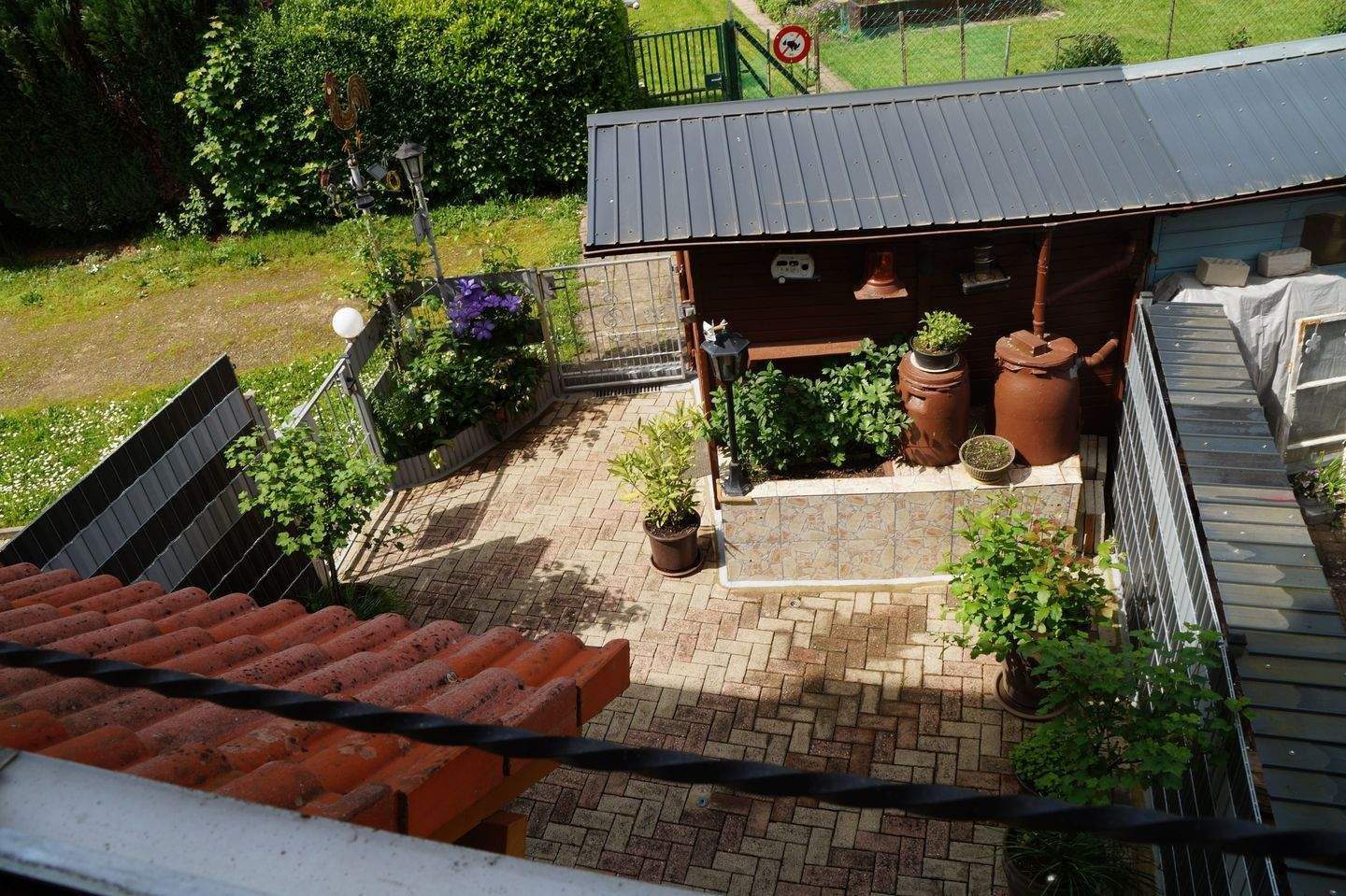 Bild 4