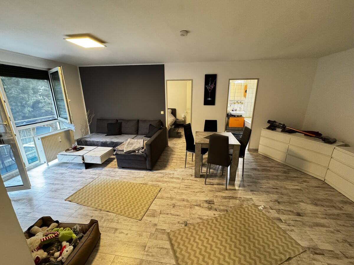 Bild 6