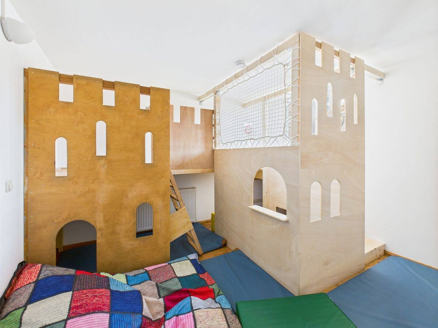 Bild 6