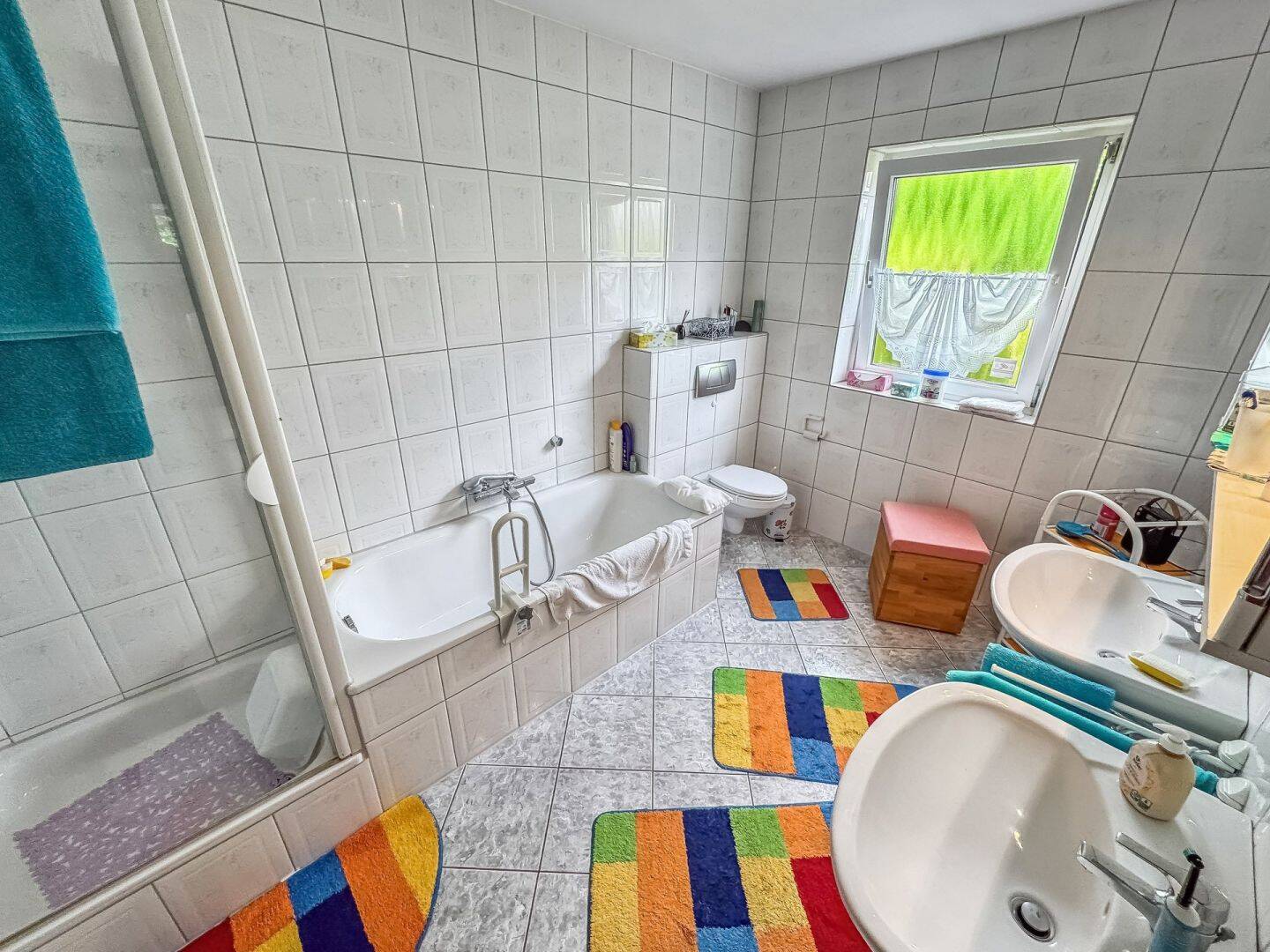 Bild 8