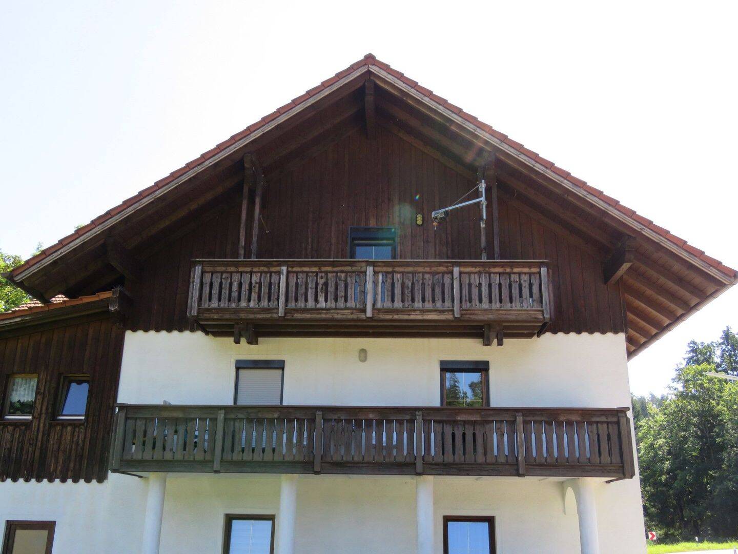 Bild 11