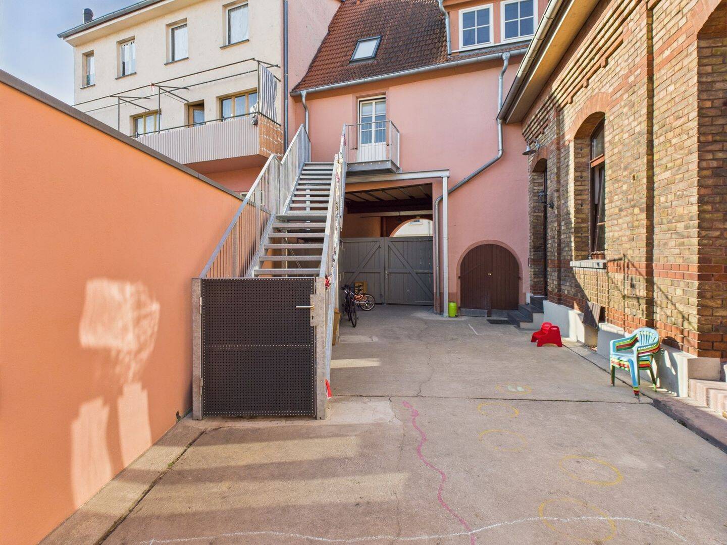 Bild 8