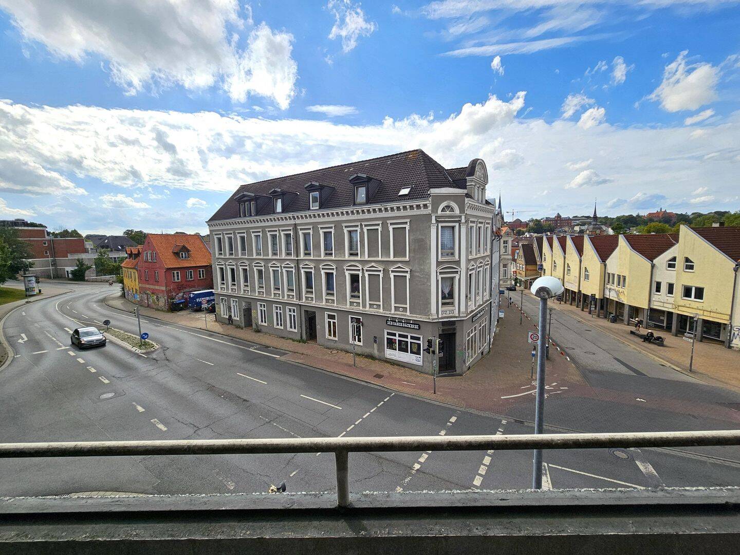 Bild 8