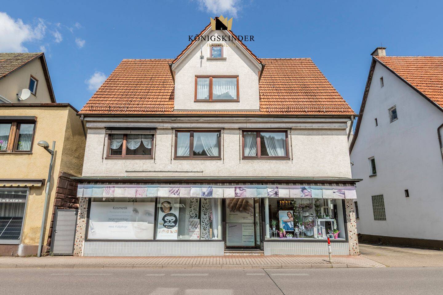 Bild 3