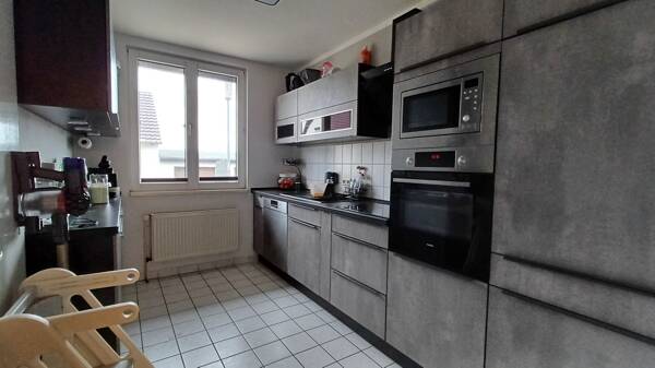Bild 4