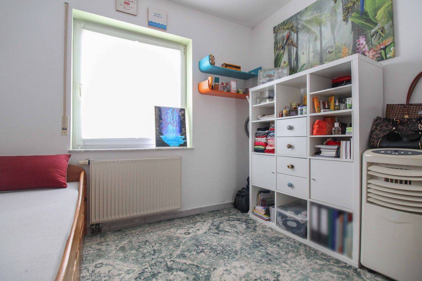 Bild 6