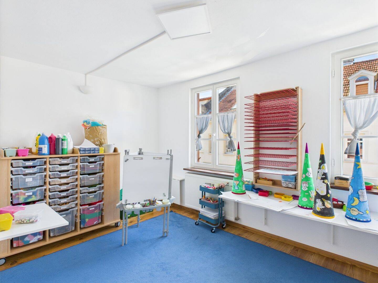 Bild 10