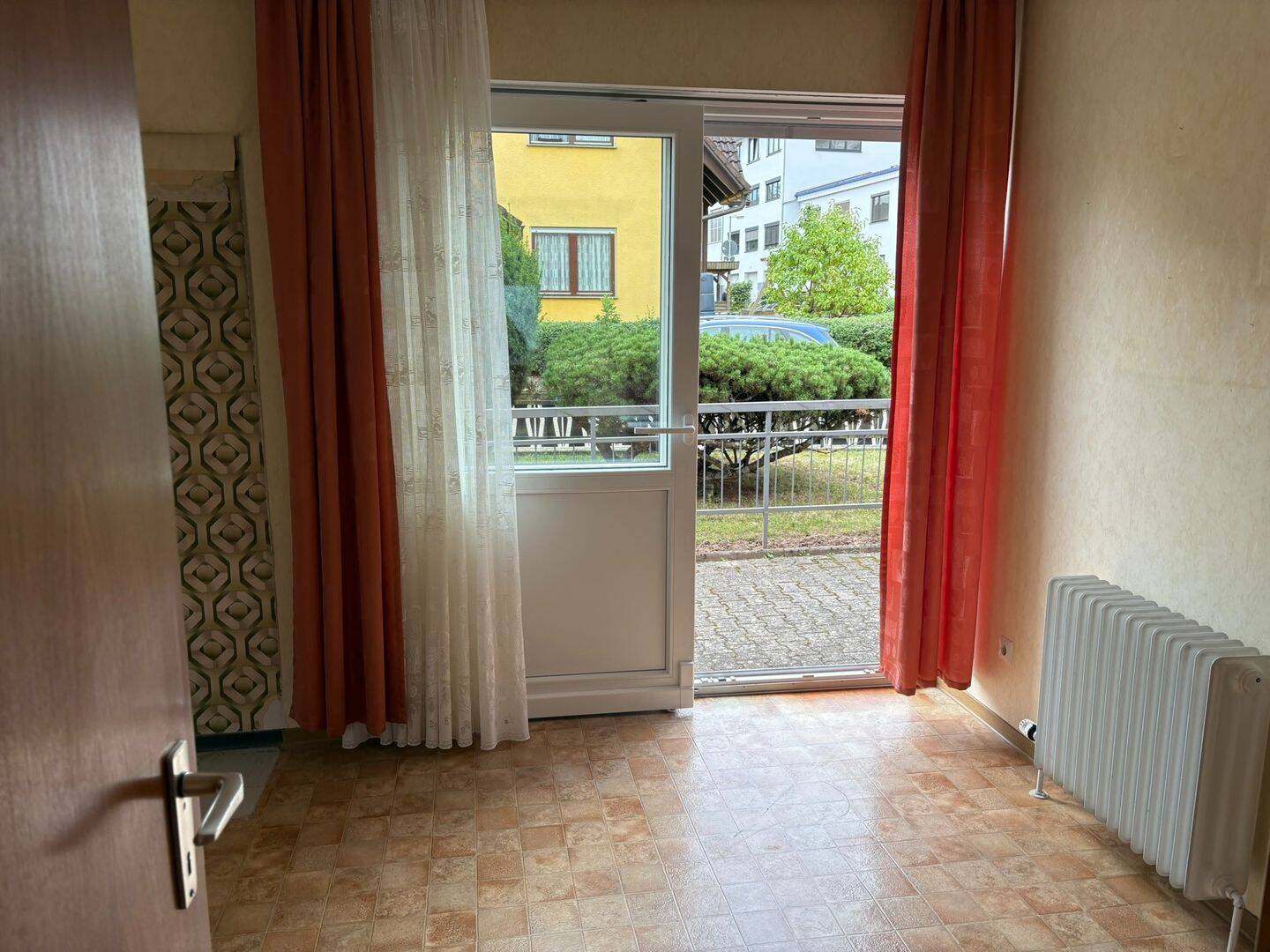 Bild 7