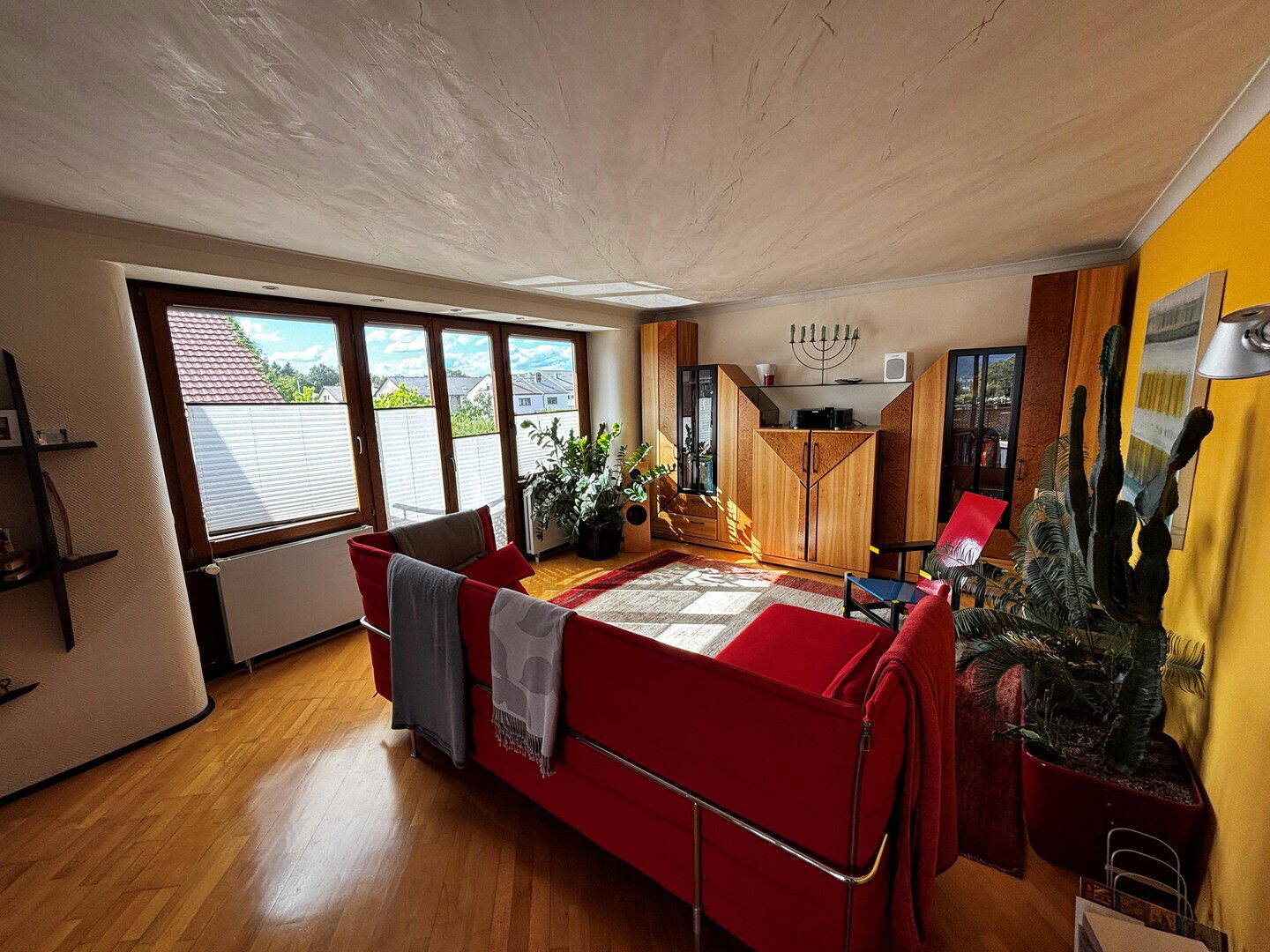 Bild 11